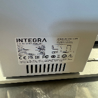 Integra VIAFLO384 Automatic Pipettor image 1